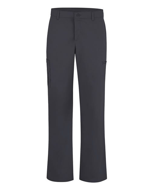 Dickies Women's Extended Sizes Premium Cargo Pants FP23EXT