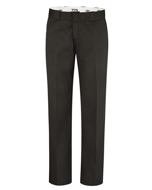 Dickies Women's Work Pants FP74