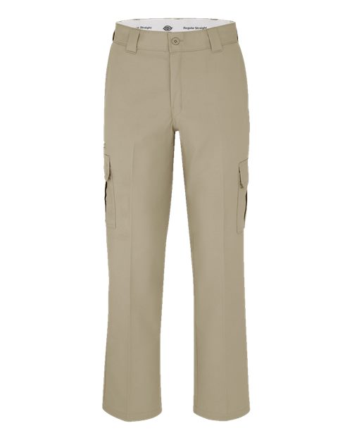 Dickies Men's Cargo Pants WP95