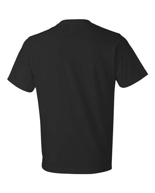 Gildan Unisex Softstyle® Lightweight T-Shirt 980