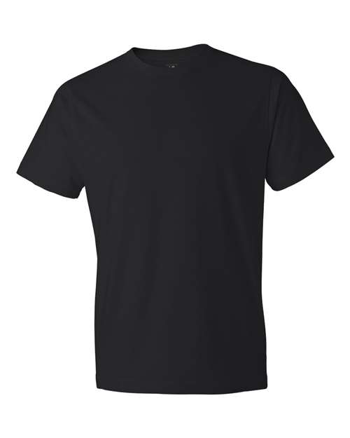 Gildan Unisex Softstyle® Lightweight T-Shirt 980