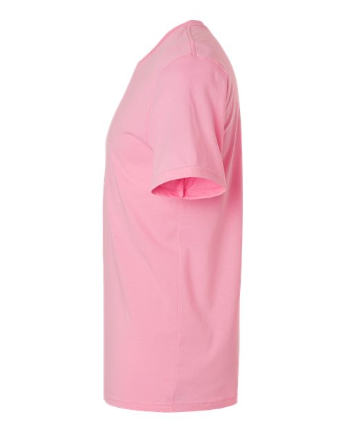 Gildan Unisex Softstyle® Lightweight T-Shirt 980