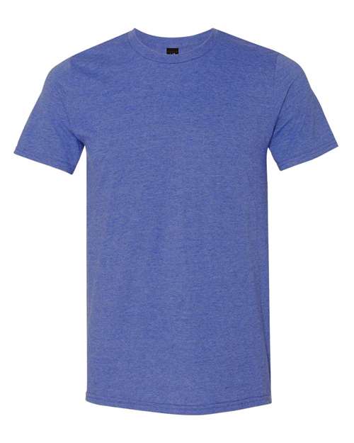 Gildan Unisex Softstyle® Lightweight T-Shirt 980