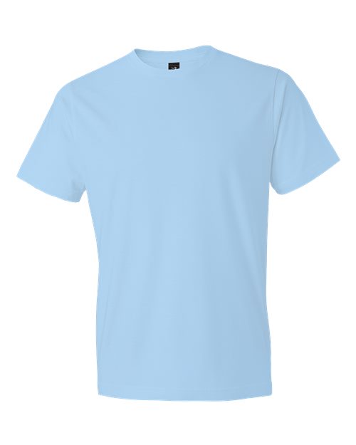 Gildan Unisex Softstyle® Lightweight T-Shirt 980