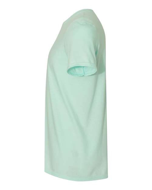 Gildan Unisex Softstyle® Lightweight T-Shirt 980