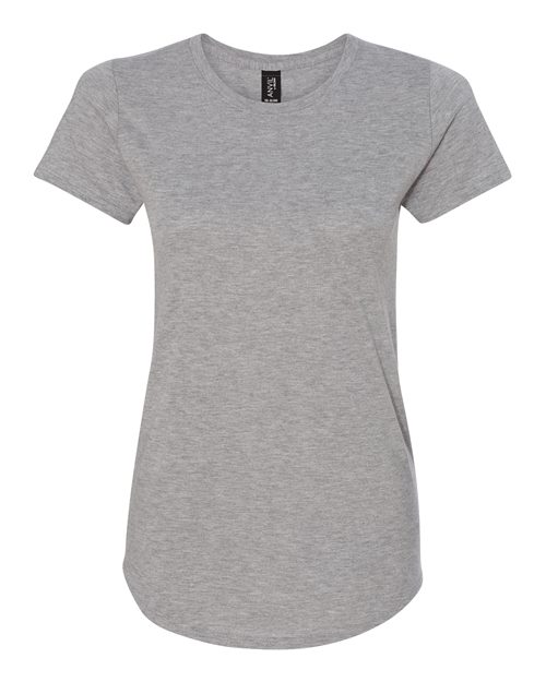 Gildan Women's Softstyle® Triblend T-Shirt 6750L
