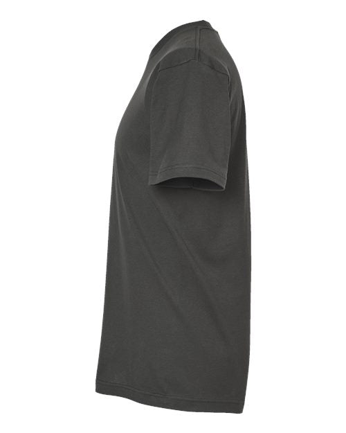 Tultex Unisex Fine Jersey T-Shirt 202