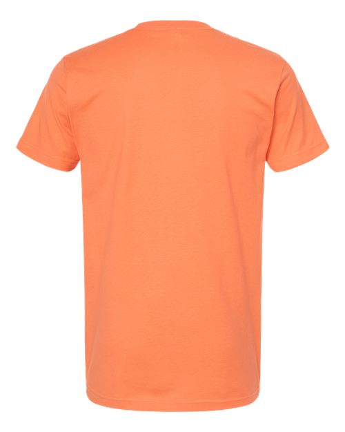 Tultex Unisex Fine Jersey T-Shirt 202