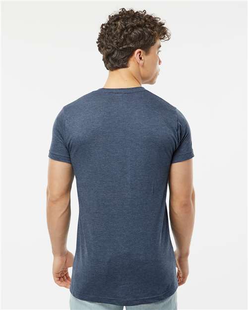 Tultex Unisex Fine Jersey T-Shirt 202