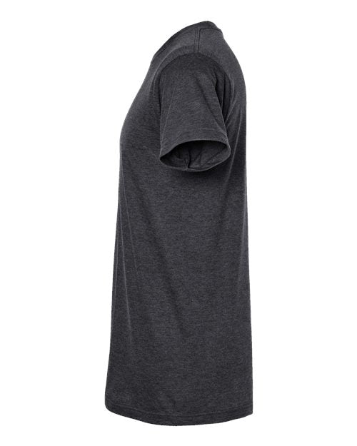 Tultex Unisex Fine Jersey T-Shirt 202