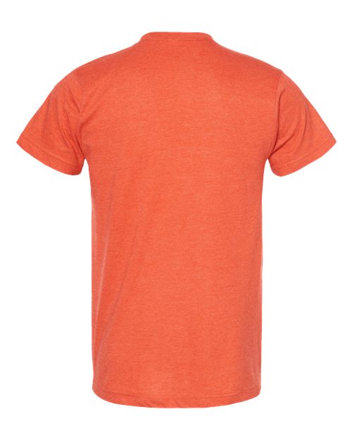 Tultex Unisex Fine Jersey T-Shirt 202