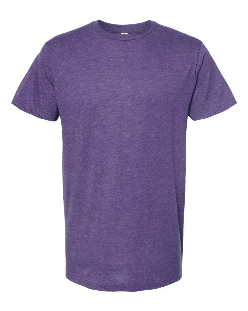 Tultex Unisex Fine Jersey T-Shirt 202