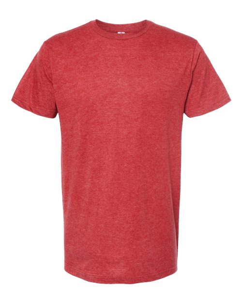 Tultex Unisex Fine Jersey T-Shirt 202