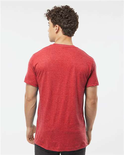 Tultex Unisex Fine Jersey T-Shirt 202