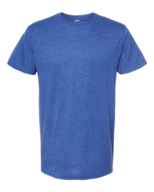 Tultex Unisex Fine Jersey T-Shirt 202
