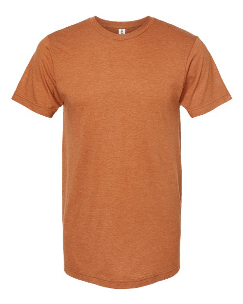 Tultex Unisex Fine Jersey T-Shirt 202