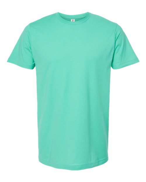 Tultex Unisex Fine Jersey T-Shirt 202