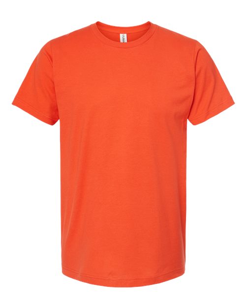 Tultex Unisex Fine Jersey T-Shirt 202