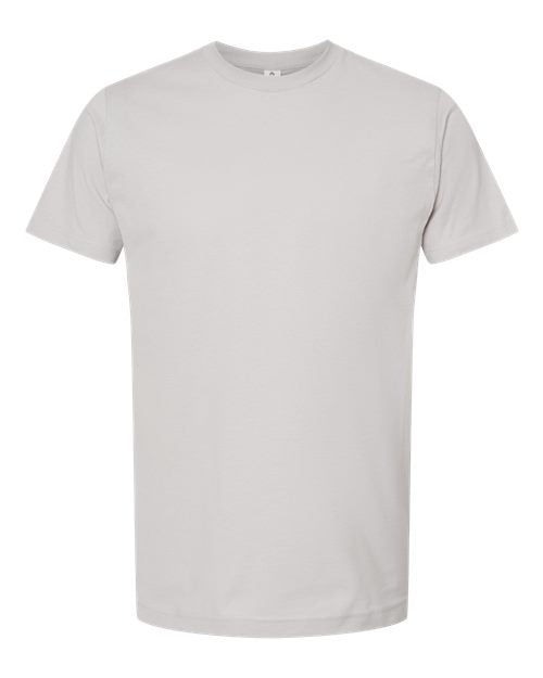 Tultex Unisex Fine Jersey T-Shirt 202