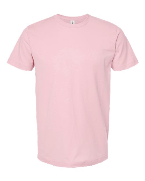 Tultex Unisex Fine Jersey T-Shirt 202