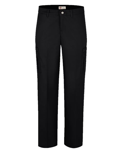 Dickies Women's Premium Cargo Pants FW72
