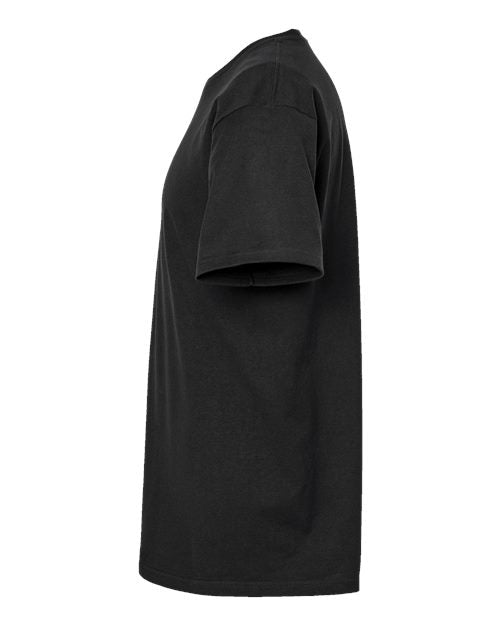 Tultex Unisex Heavyweight Jersey T-Shirt 290