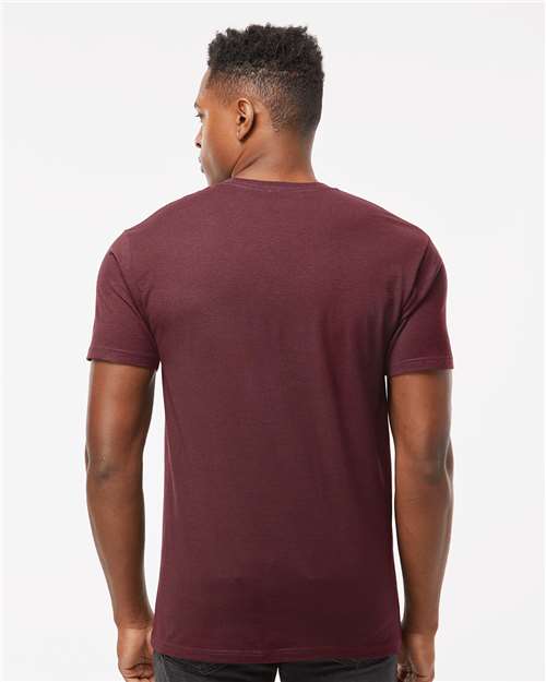 Tultex Unisex Heavyweight Jersey T-Shirt 290