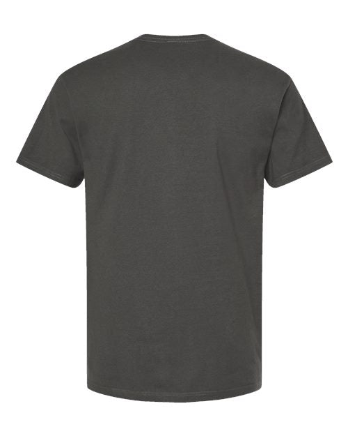 Tultex Unisex Heavyweight Jersey T-Shirt 290
