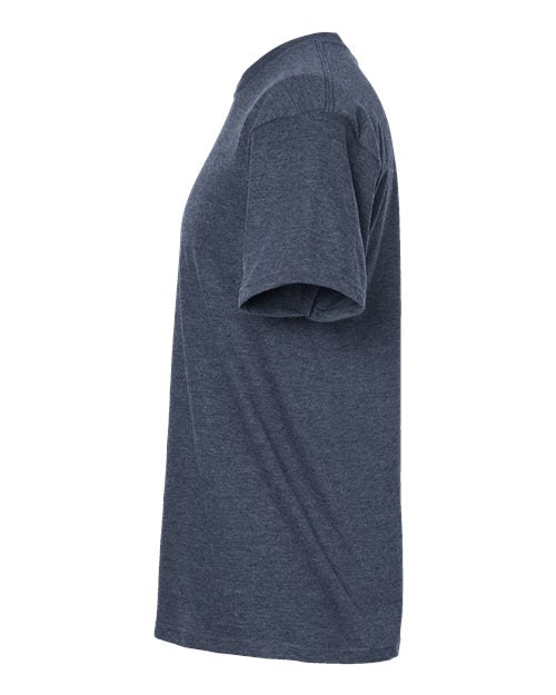 Tultex Unisex Heavyweight Jersey T-Shirt 290