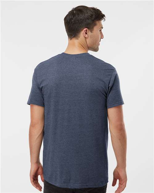 Tultex Unisex Heavyweight Jersey T-Shirt 290
