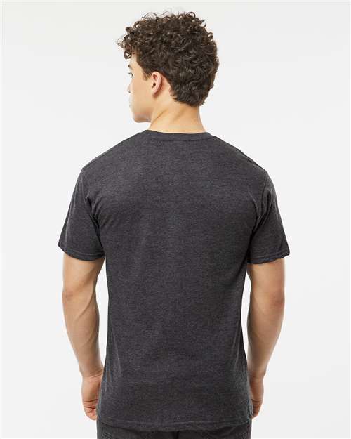 Tultex Unisex Heavyweight Jersey T-Shirt 290