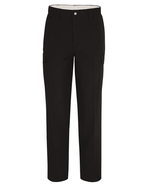 Dickies Men's Premium Ultimate Cargo Pants LP53