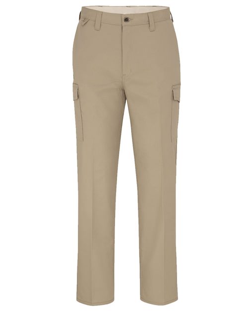 Dickies Men's Extended Sizes Premium Ultimate Cargo Pants LP53EXT