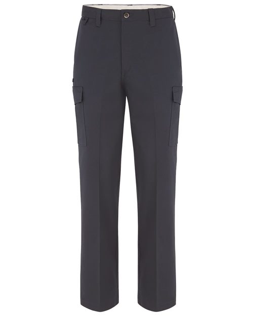 Dickies Men's Odd Sizes Premium Ultimate Cargo Pants LP53ODD