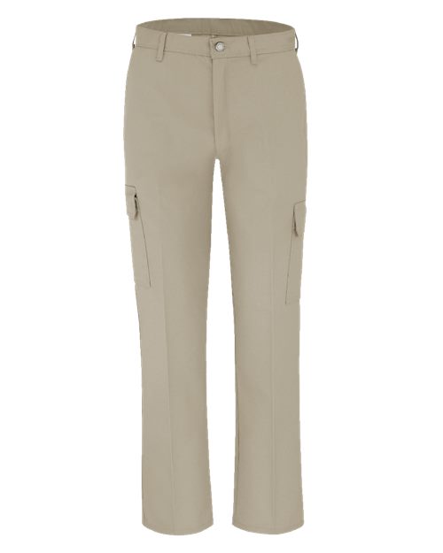Dickies Men's Odd Sizes Industrial Cargo Pants LP60ODD