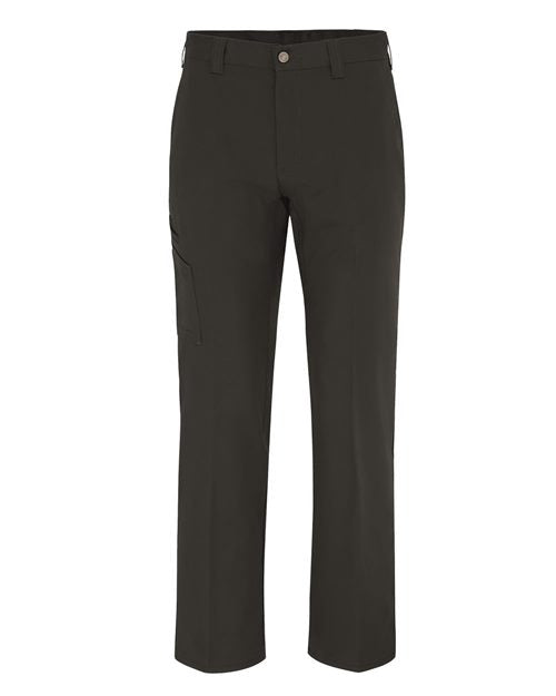 Dickies Men's Odd Sizes Temp IQ Cooling Shop Pants LP68ODD