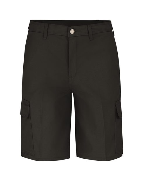 Dickies Men's 11" Industrial Cargo Shorts LR00