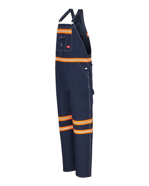 Dickies Men's E-Vis Overall VB51