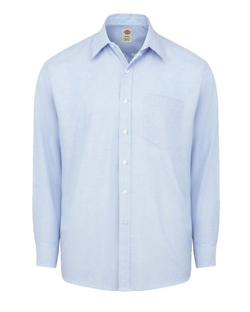 Dickies Men's Oxford Shirt SSS36