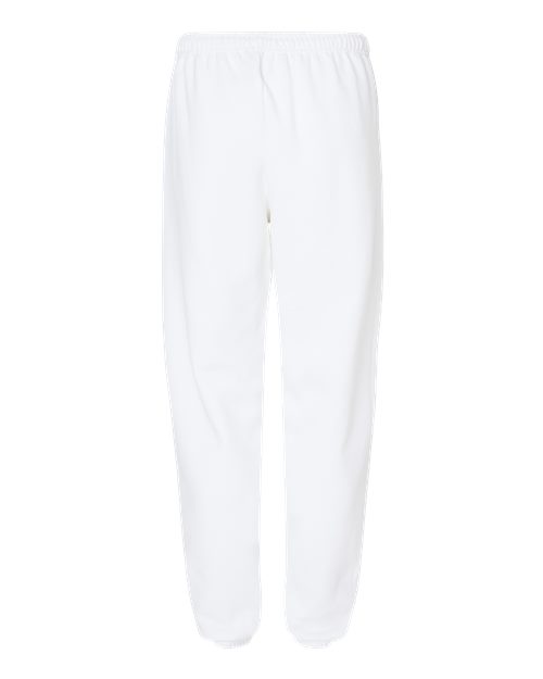 Gildan Unisex Heavy Blend™ Sweatpants 18200