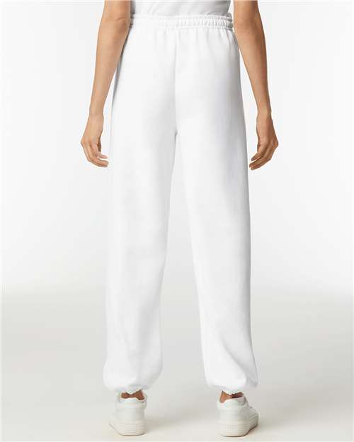Gildan Unisex Heavy Blend™ Sweatpants 18200