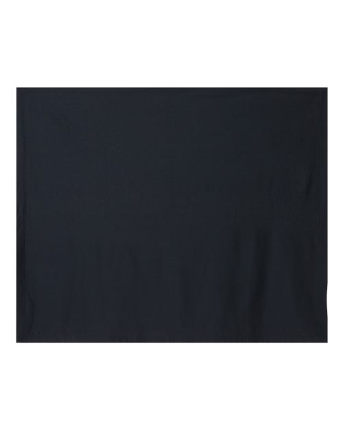 Gildan Heavy Blend Fleece Stadium Blanket 18900