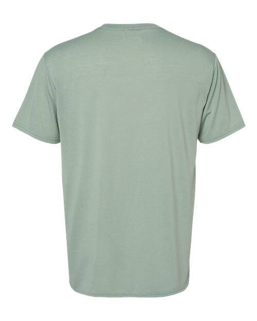 Gildan Unisex Performance® T-Shirt 42000