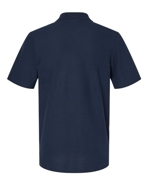 Gildan Unisex Softstyle® Pique Polo 64800