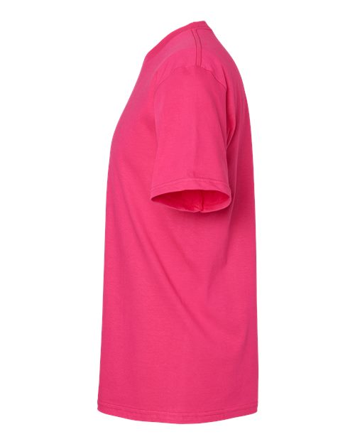 Gildan Unisex Softstyle® Midweight T-Shirt 65000