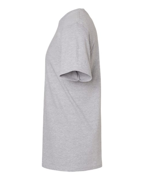 Gildan Unisex Softstyle® Midweight T-Shirt 65000