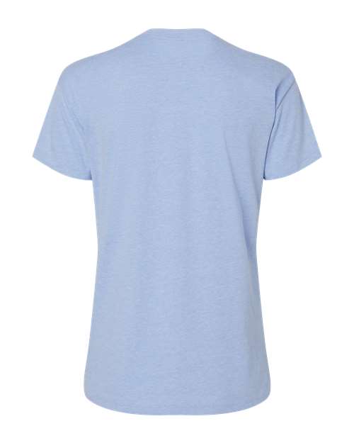 Next Level Women's CVC Relaxed T-Shirt 6600