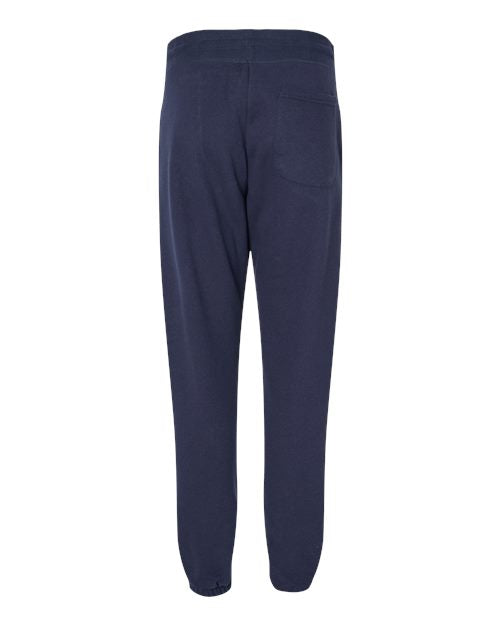 Next Level Unisex Fleece Sweatpants 9803