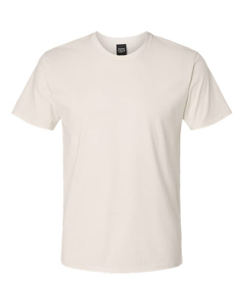 Hanes Perfect-T T-Shirt 4980