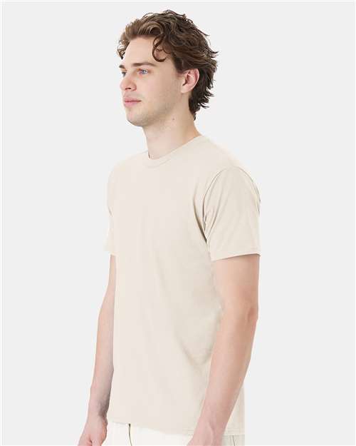 Hanes Perfect-T T-Shirt 4980